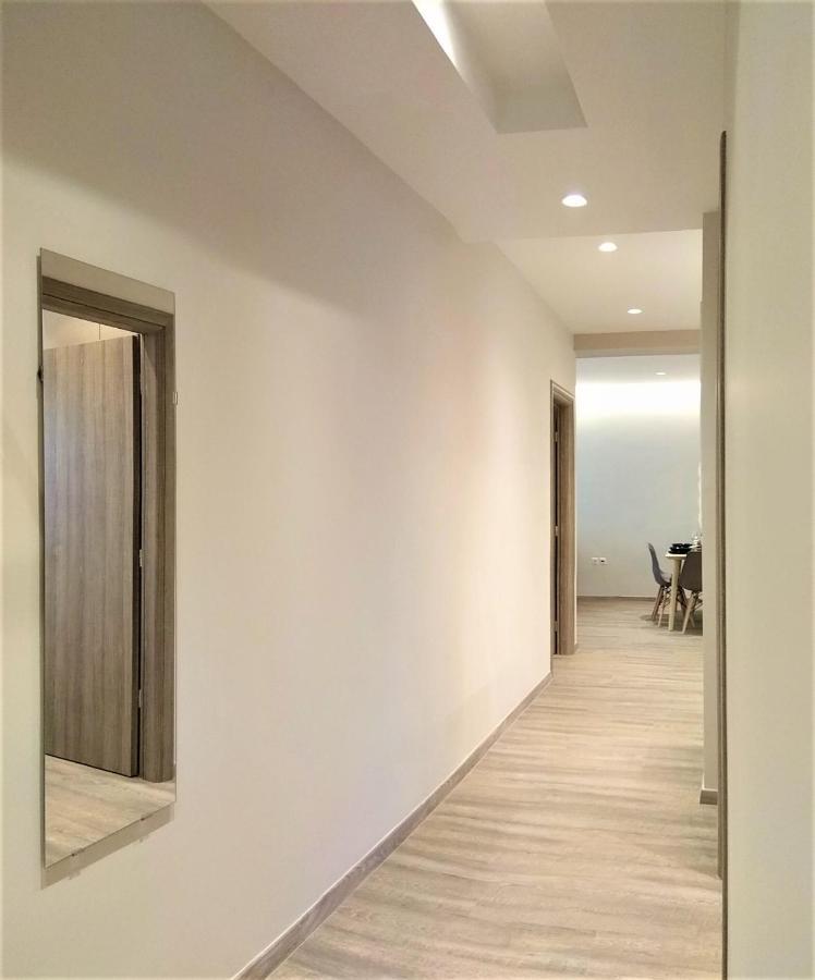More Athens Apartments ภายนอก รูปภาพ