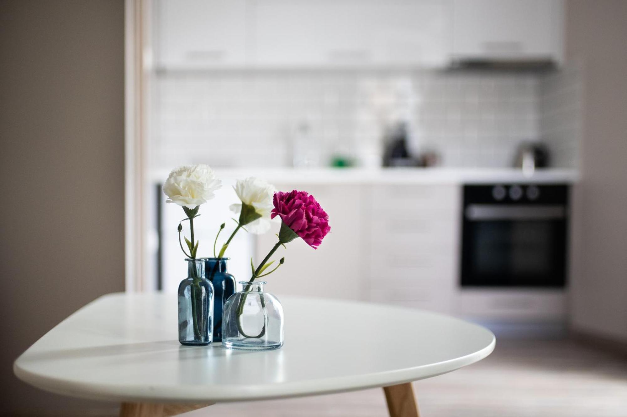 More Athens Apartments ภายนอก รูปภาพ